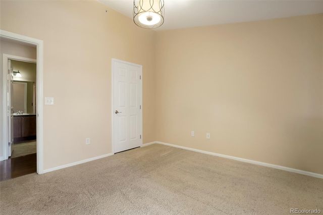 3045 Blue Sky Circle 18-302, Erie, CO 80516