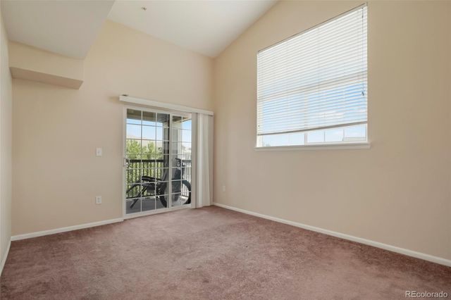 3045 Blue Sky Circle 18-302, Erie, CO 80516