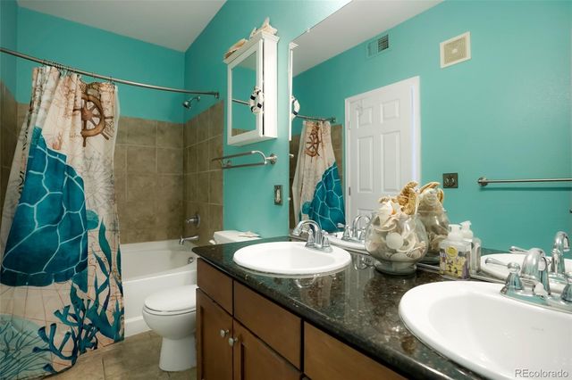 3045 Blue Sky Circle 18-302, Erie, CO 80516
