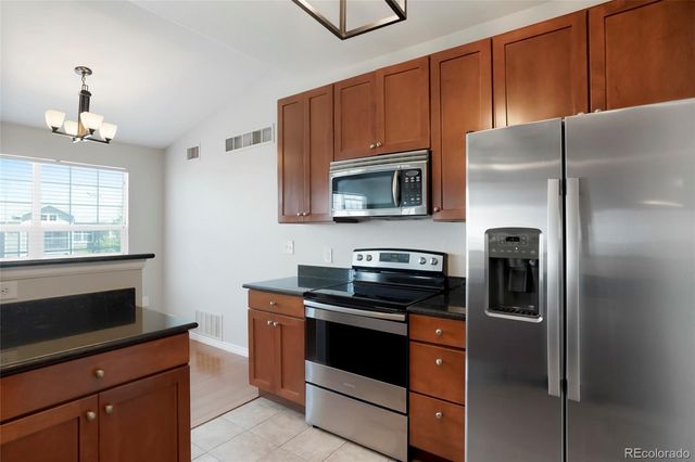 3045 Blue Sky Circle 18-302, Erie, CO 80516