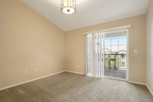 3045 Blue Sky Circle 18-302, Erie, CO 80516