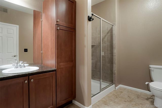 3045 Blue Sky Circle 18-302, Erie, CO 80516