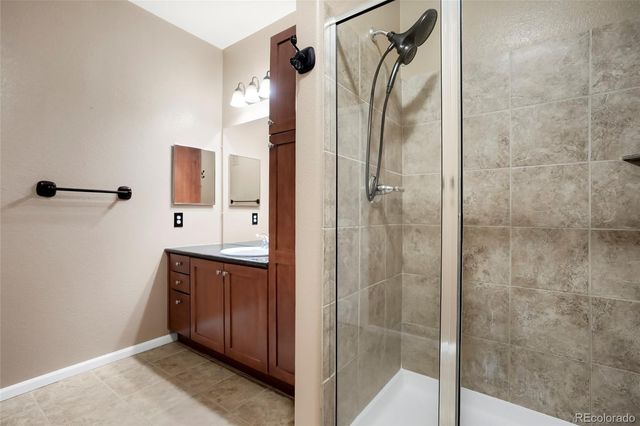 3045 Blue Sky Circle 18-302, Erie, CO 80516
