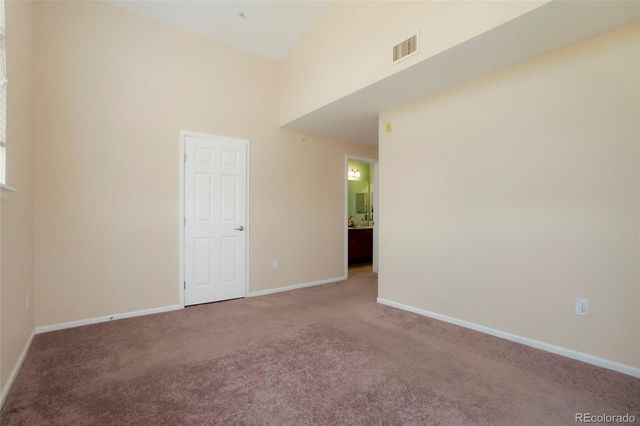 3045 Blue Sky Circle 18-302, Erie, CO 80516