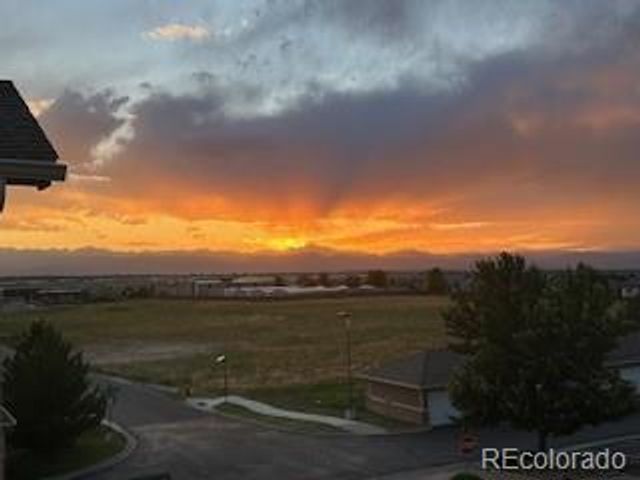 3045 Blue Sky Circle 18-302, Erie, CO 80516