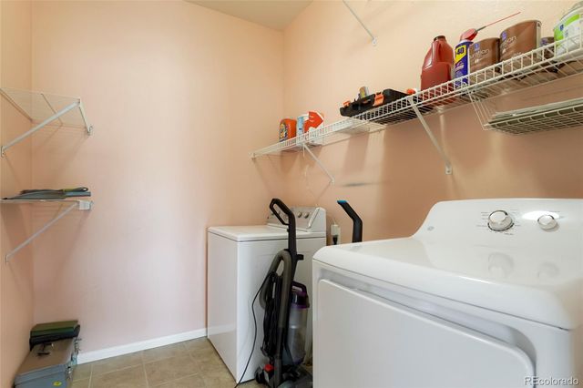 3045 Blue Sky Circle 18-302, Erie, CO 80516