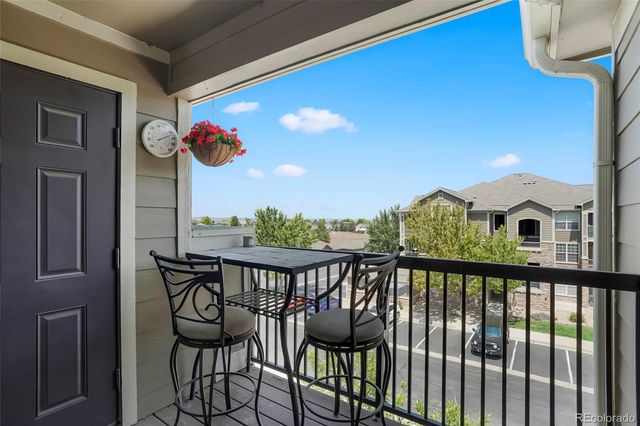3045 Blue Sky Circle 18-302, Erie, CO 80516