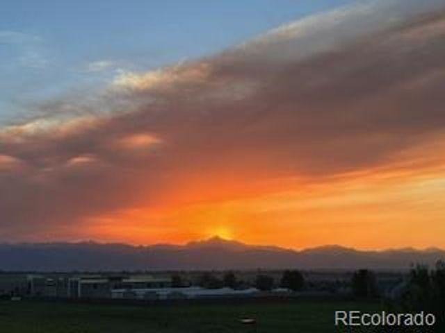 3045 Blue Sky Circle 18-302, Erie, CO 80516