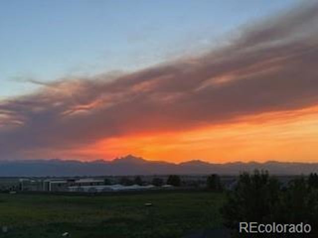 3045 Blue Sky Circle 18-302, Erie, CO 80516