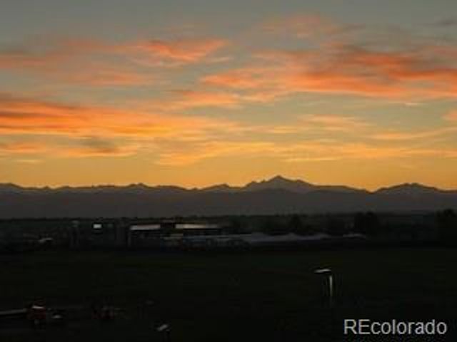 3045 Blue Sky Circle 18-302, Erie, CO 80516