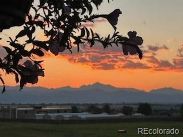 3045 Blue Sky Circle 18-302, Erie, CO 80516