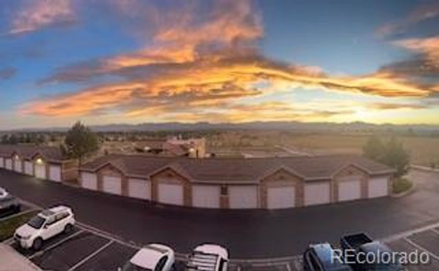 3045 Blue Sky Circle 18-302, Erie, CO 80516
