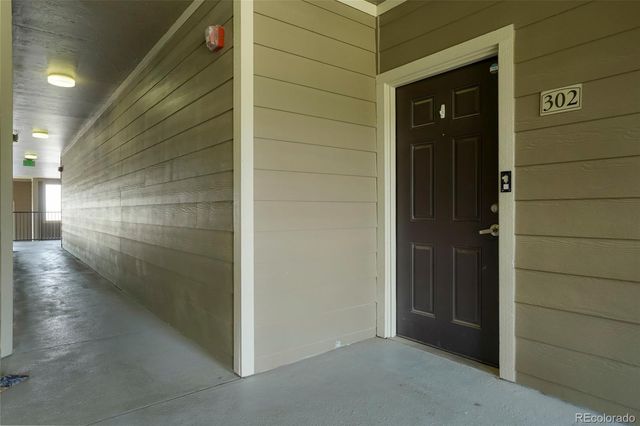 3045 Blue Sky Circle 18-302, Erie, CO 80516