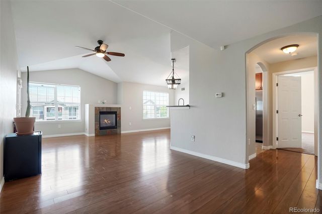 3045 Blue Sky Circle 18-302, Erie, CO 80516