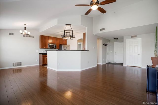 3045 Blue Sky Circle 18-302, Erie, CO 80516