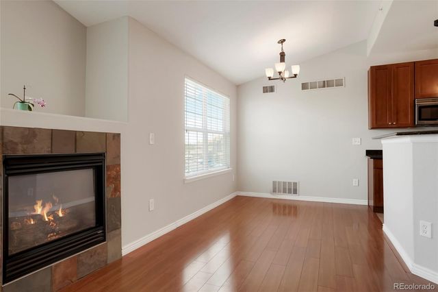 3045 Blue Sky Circle 18-302, Erie, CO 80516