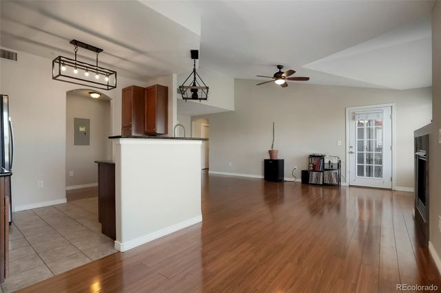 3045 Blue Sky Circle 18-302, Erie, CO 80516