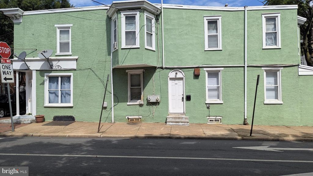 1000 CLIFFORD BROWN WALK, WILMINGTON, DE 19801 — photo 3