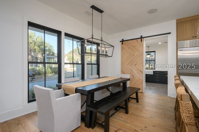 622 Old Palmetto Bluff Rd, Bluffton, SC 29910