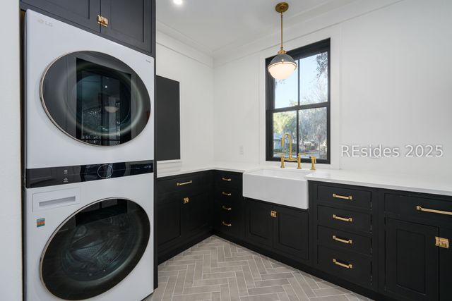 622 Old Palmetto Bluff Rd, Bluffton, SC 29910