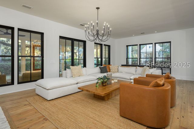 622 Old Palmetto Bluff Rd, Bluffton, SC 29910