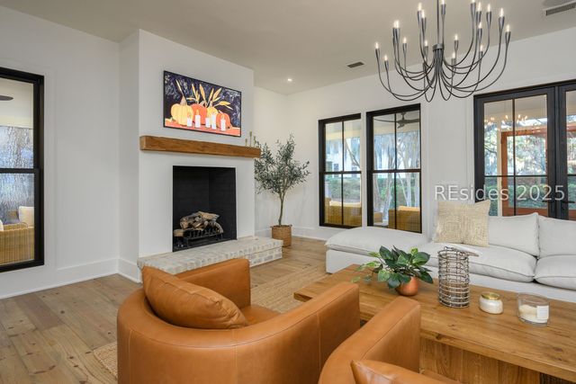 622 Old Palmetto Bluff Rd, Bluffton, SC 29910