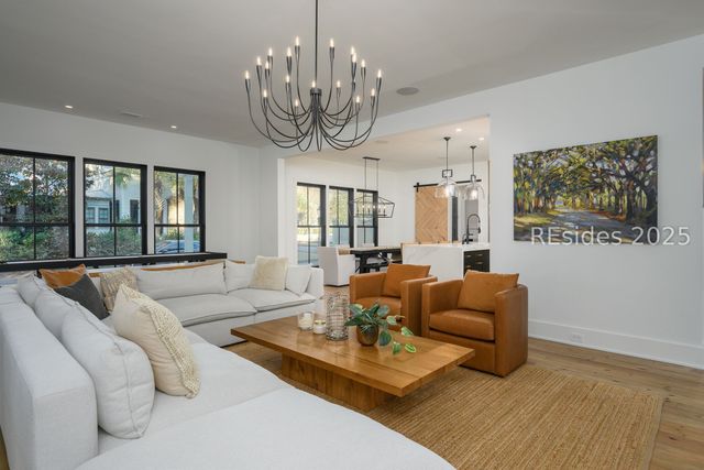 622 Old Palmetto Bluff Rd, Bluffton, SC 29910