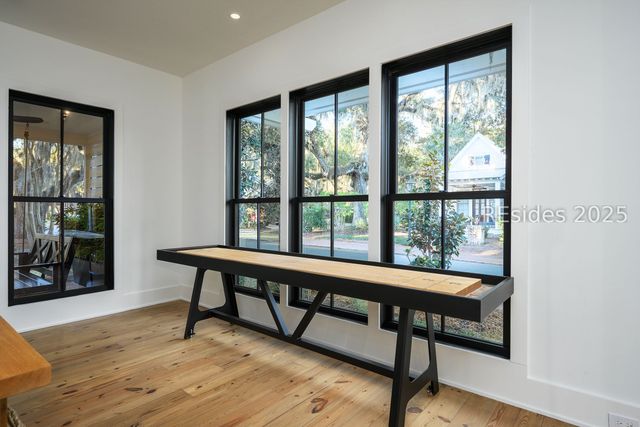 622 Old Palmetto Bluff Rd, Bluffton, SC 29910