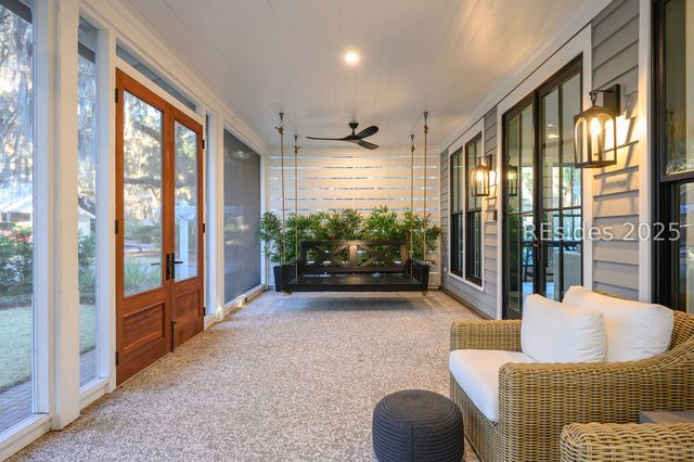 622 Old Palmetto Bluff Rd, Bluffton, SC 29910