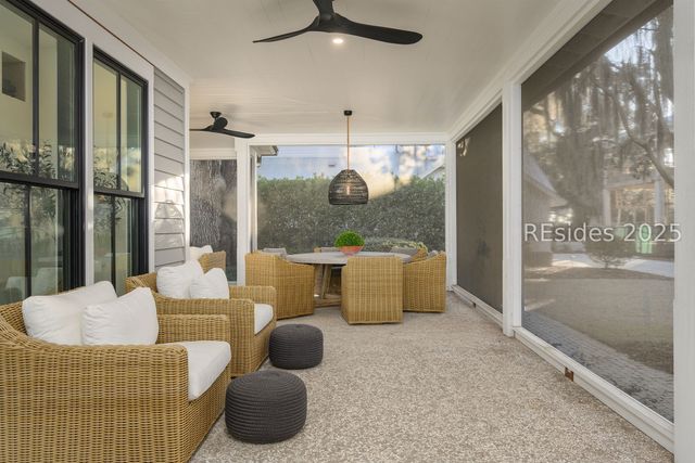 622 Old Palmetto Bluff Rd, Bluffton, SC 29910