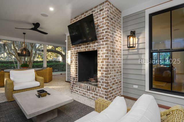 622 Old Palmetto Bluff Rd, Bluffton, SC 29910