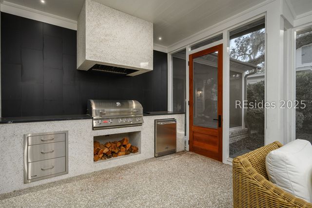 622 Old Palmetto Bluff Rd, Bluffton, SC 29910