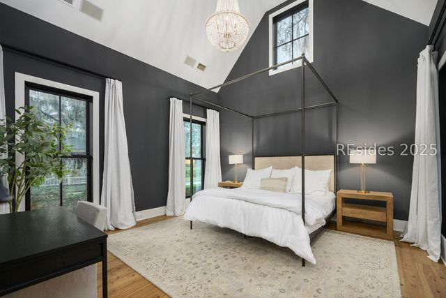 622 Old Palmetto Bluff Rd, Bluffton, SC 29910