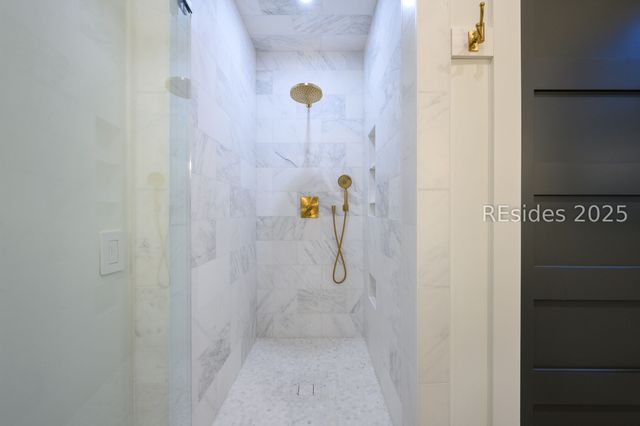 622 Old Palmetto Bluff Rd, Bluffton, SC 29910