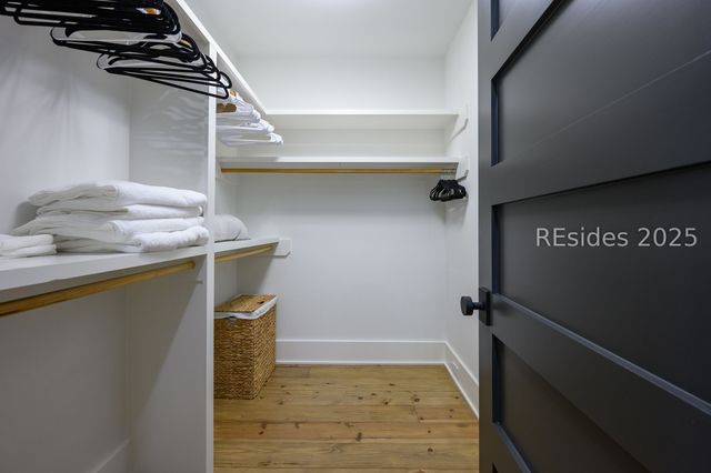 622 Old Palmetto Bluff Rd, Bluffton, SC 29910