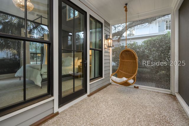 622 Old Palmetto Bluff Rd, Bluffton, SC 29910