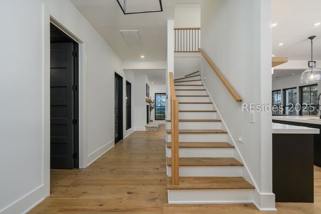 622 Old Palmetto Bluff Rd, Bluffton, SC 29910