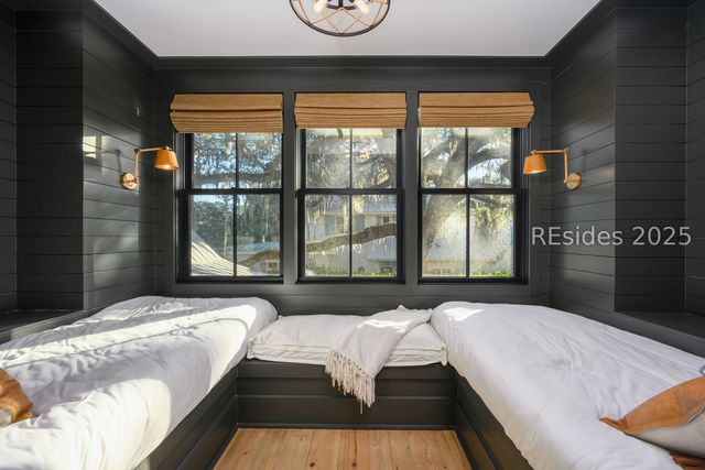 622 Old Palmetto Bluff Rd, Bluffton, SC 29910