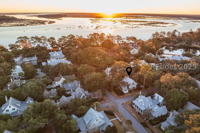 622 Old Palmetto Bluff Rd, Bluffton, SC 29910