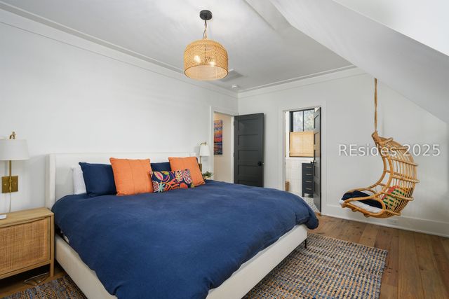 622 Old Palmetto Bluff Rd, Bluffton, SC 29910