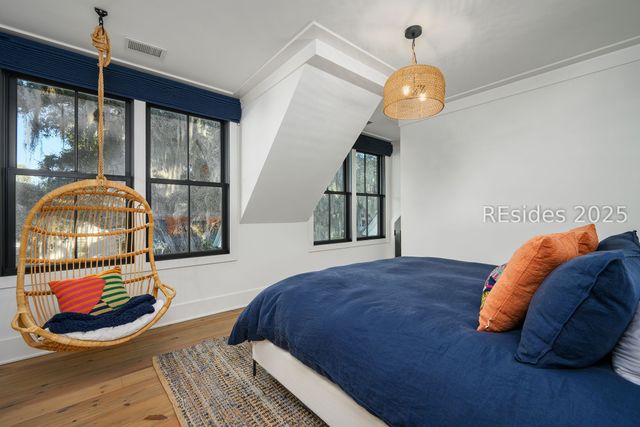 622 Old Palmetto Bluff Rd, Bluffton, SC 29910