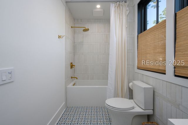 622 Old Palmetto Bluff Rd, Bluffton, SC 29910