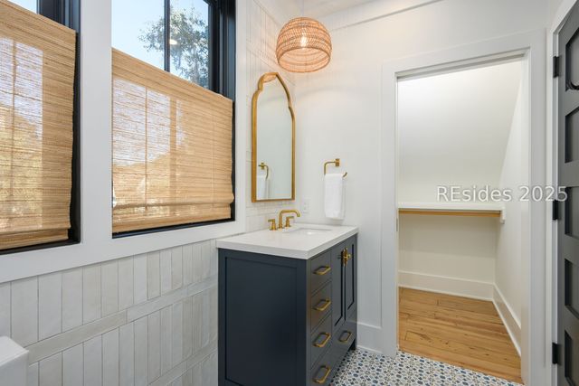 622 Old Palmetto Bluff Rd, Bluffton, SC 29910