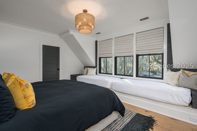 622 Old Palmetto Bluff Rd, Bluffton, SC 29910