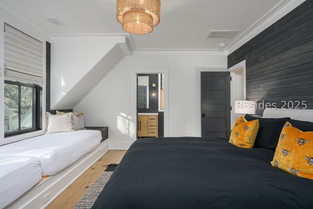 622 Old Palmetto Bluff Rd, Bluffton, SC 29910