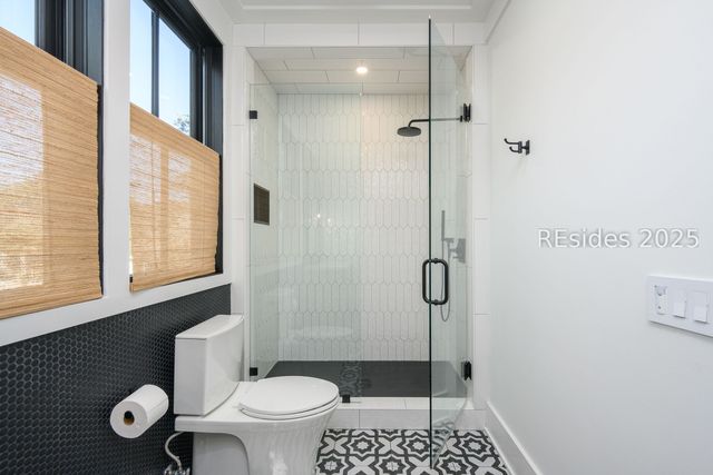 622 Old Palmetto Bluff Rd, Bluffton, SC 29910