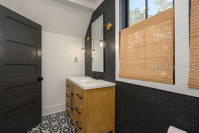 622 Old Palmetto Bluff Rd, Bluffton, SC 29910