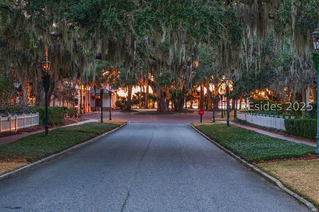 622 Old Palmetto Bluff Rd, Bluffton, SC 29910