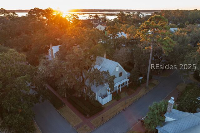 622 Old Palmetto Bluff Rd, Bluffton, SC 29910