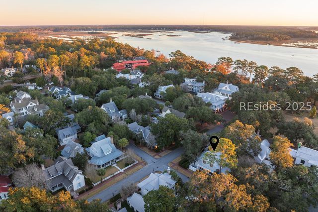 622 Old Palmetto Bluff Rd, Bluffton, SC 29910